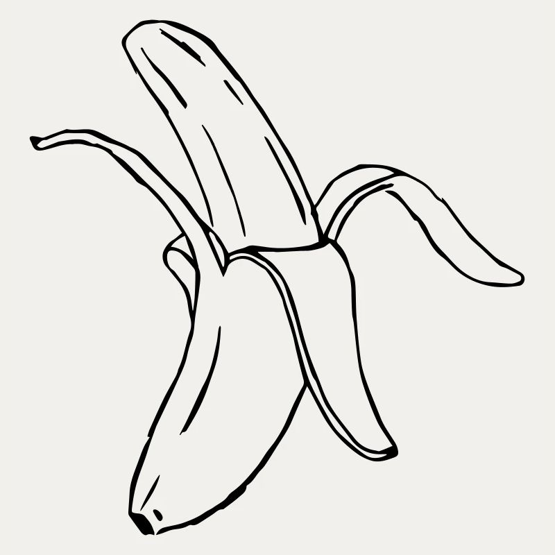 Banane