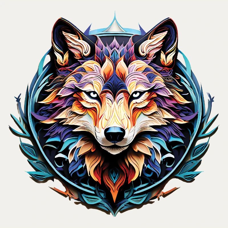 Wolf_02