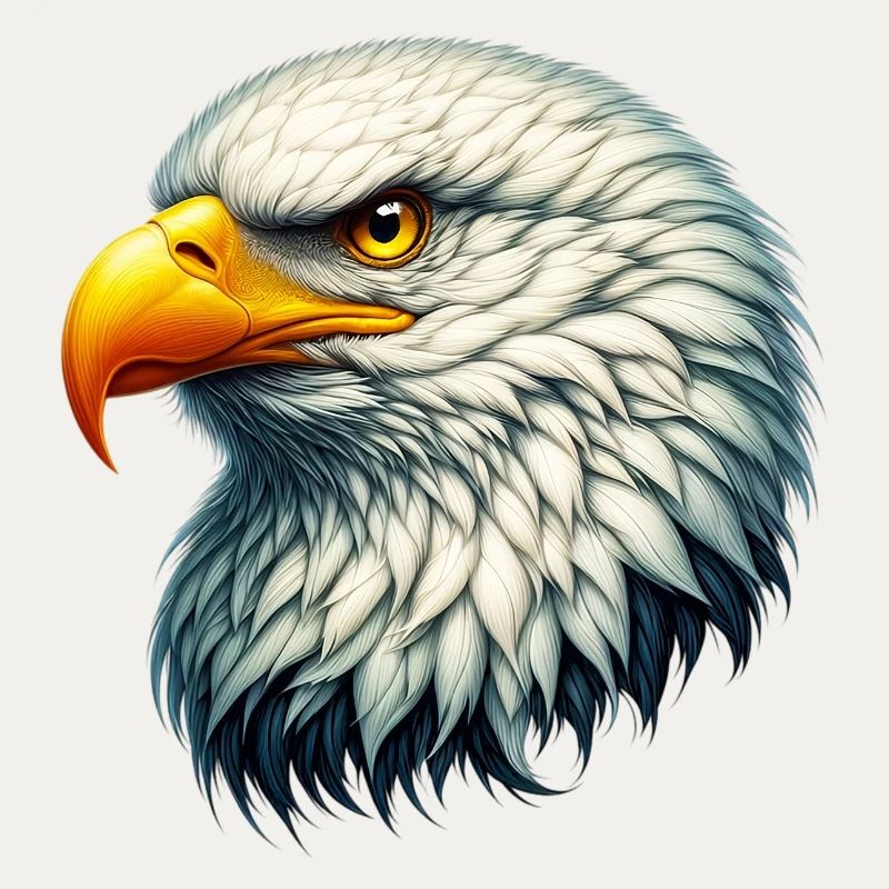 Aigle
