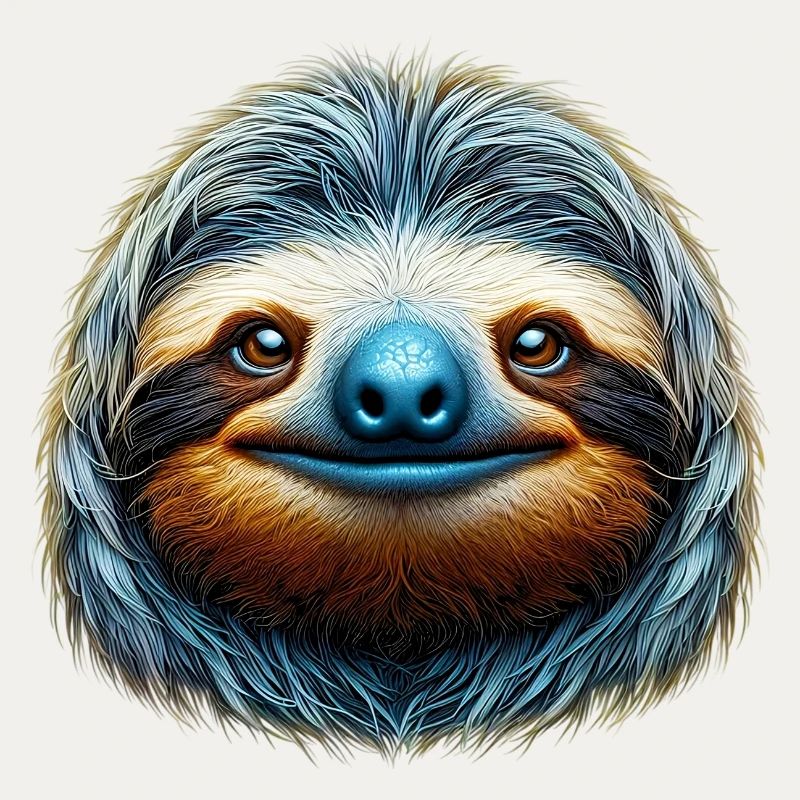 Sloth