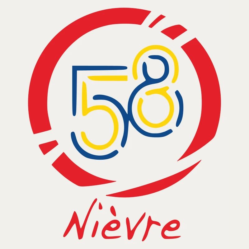 Nièvre