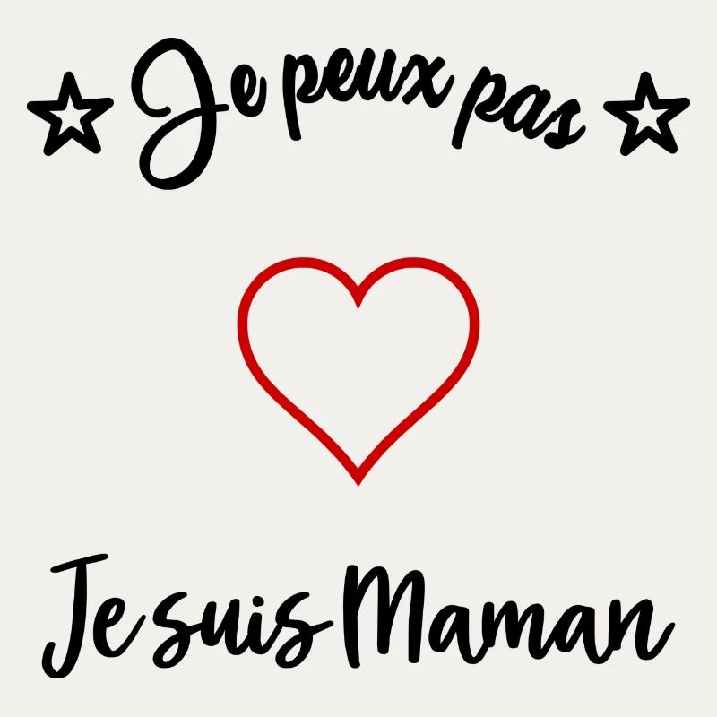 MAMMA