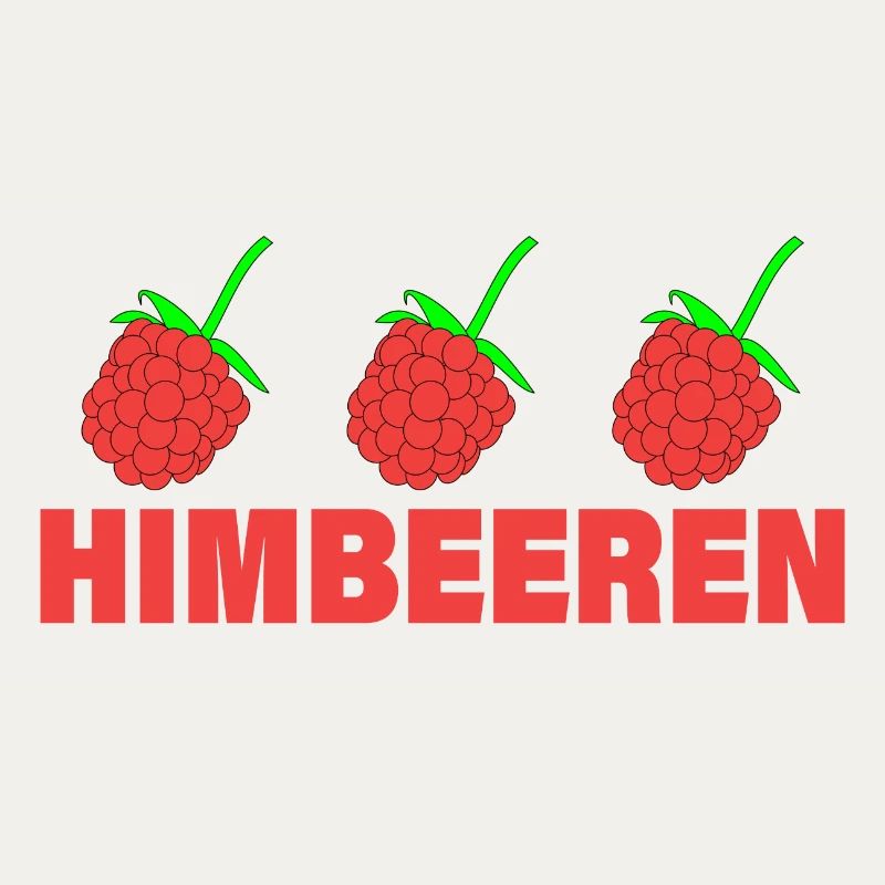 RASPBERRIES