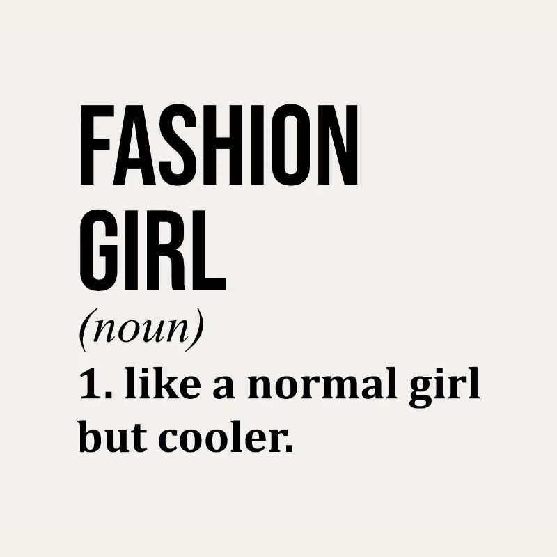Mode