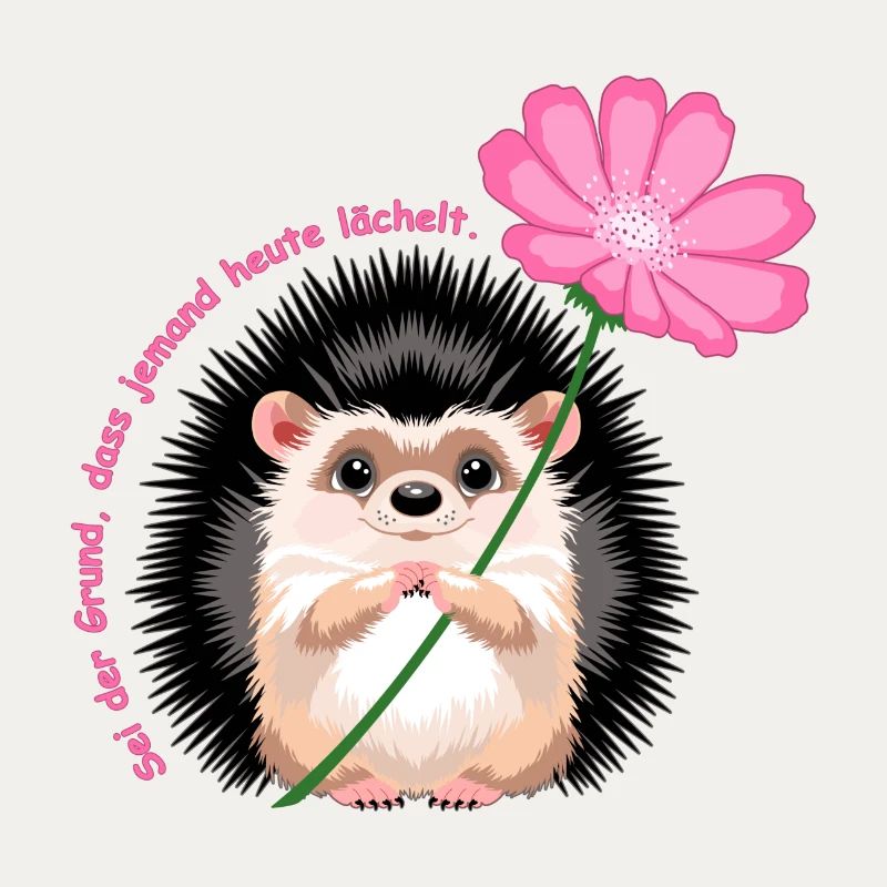 motiv_igel_text