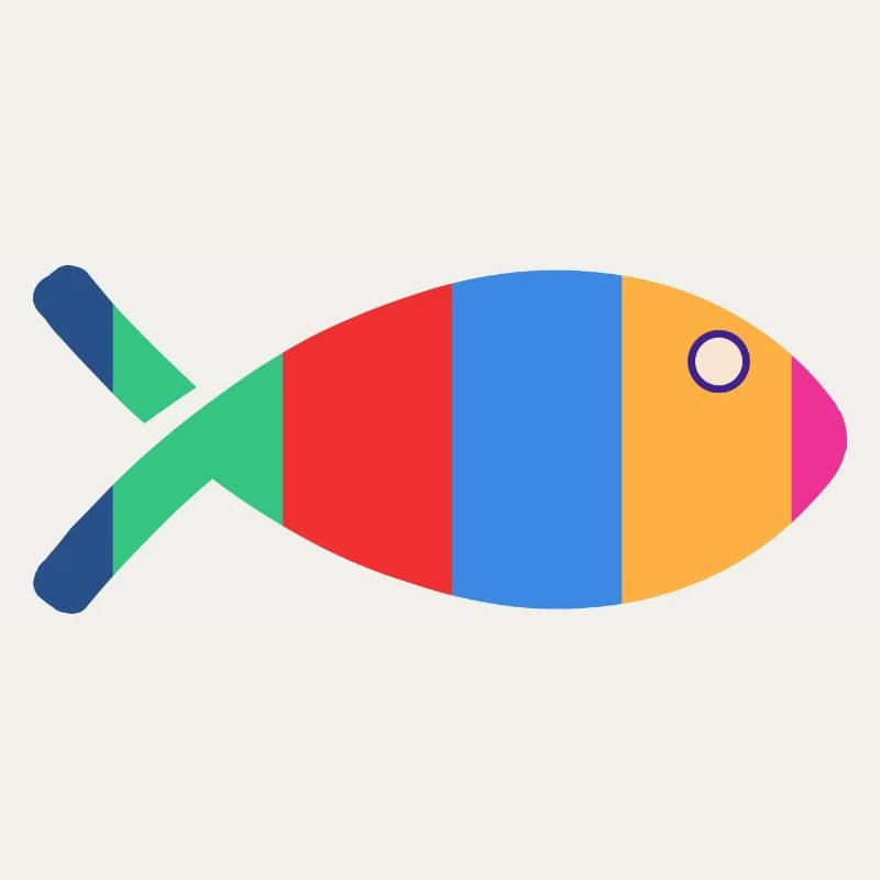 FISCH