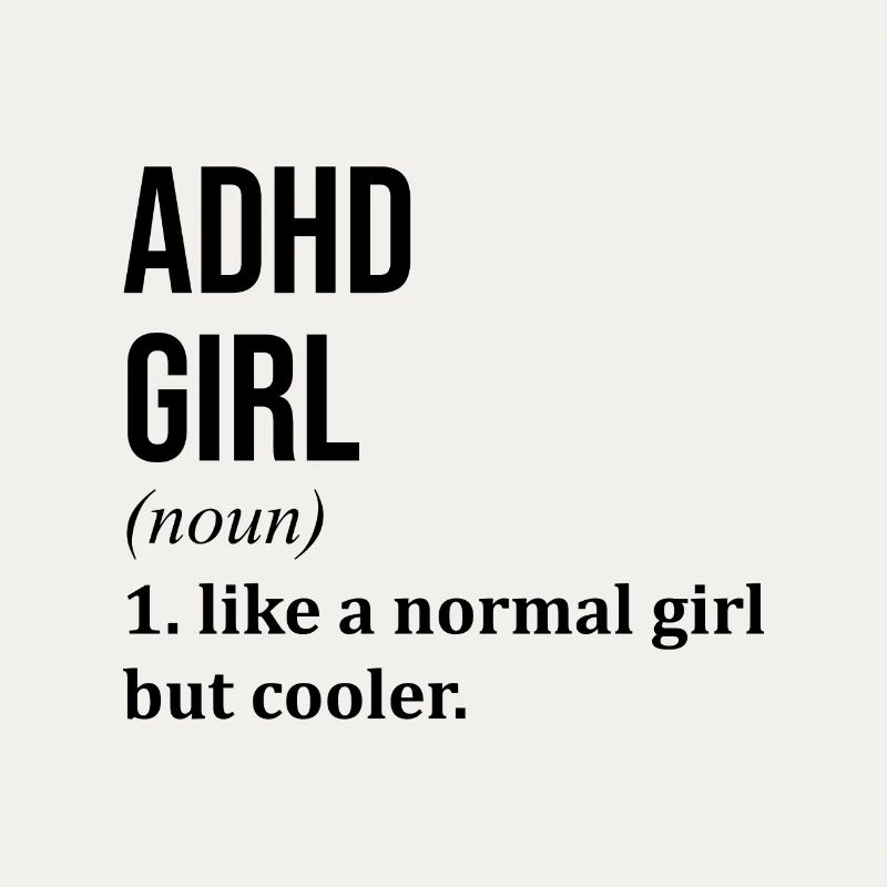 ADHS