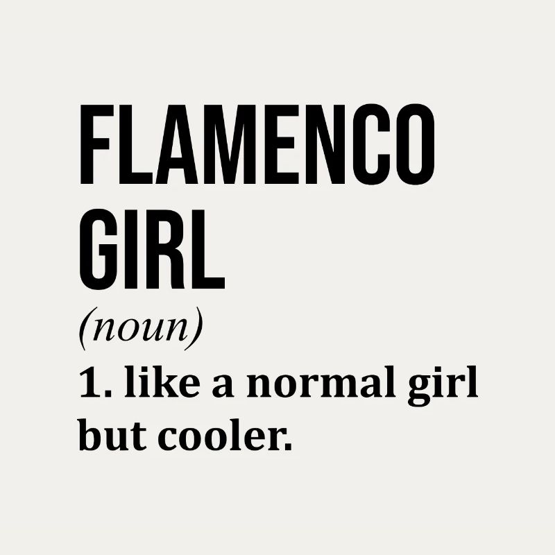 Flamenco