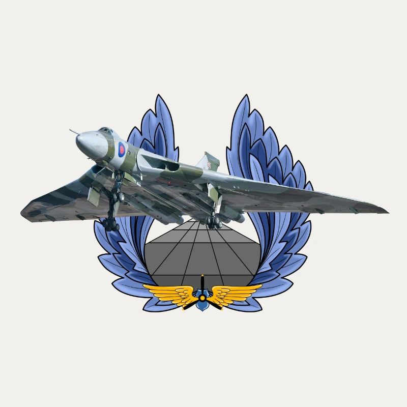 Vulcan