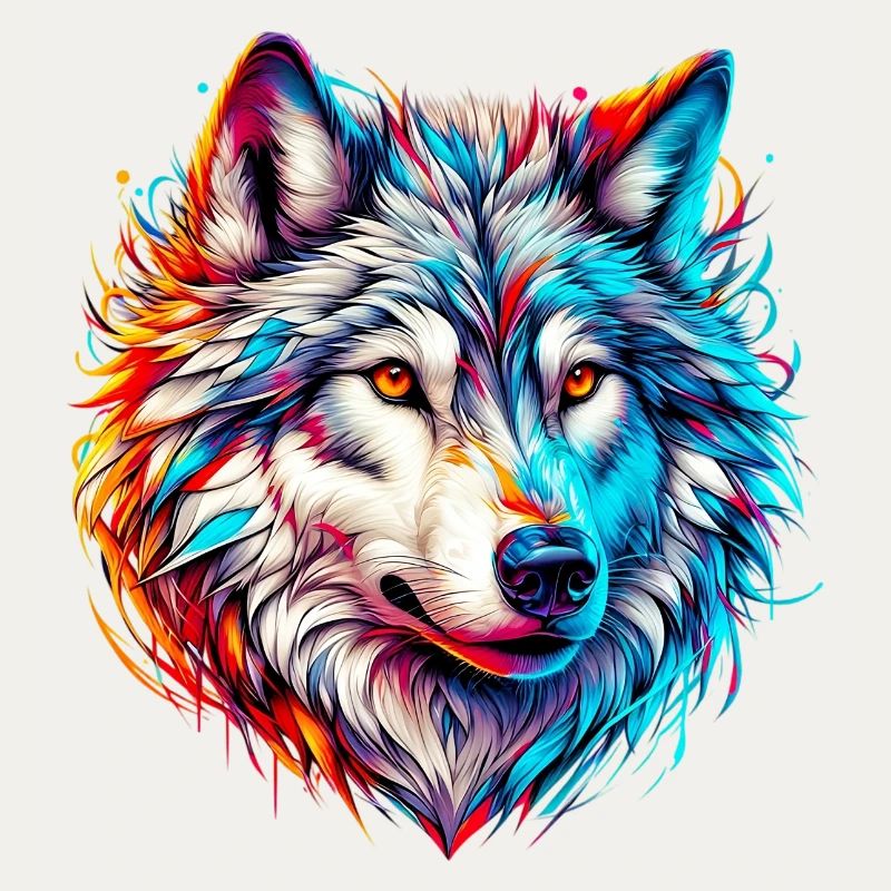 Loup