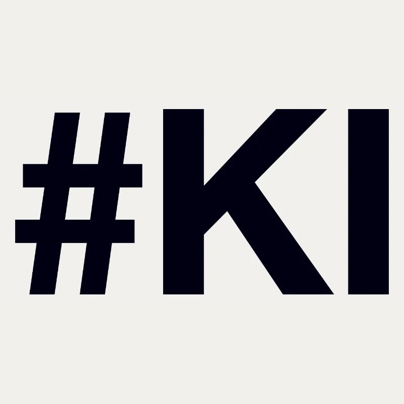 KI künstliche Intelligenz Artificial Intelligence