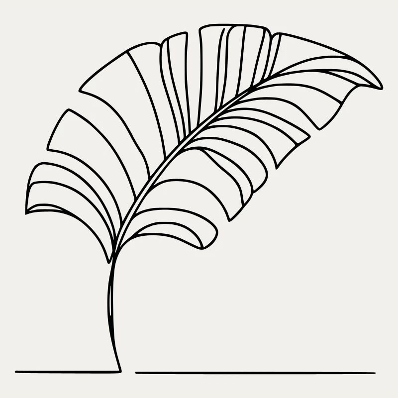 Feuille