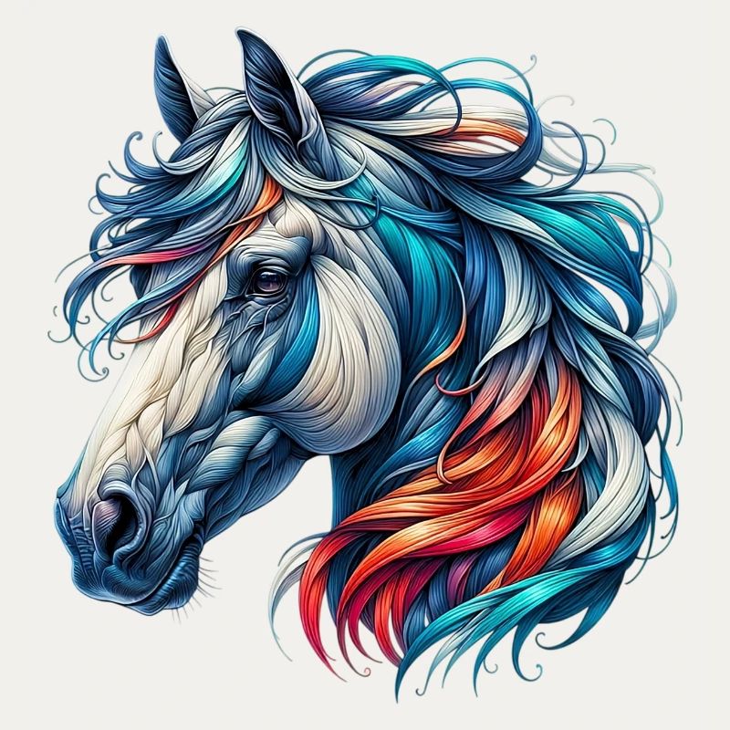 Cheval
