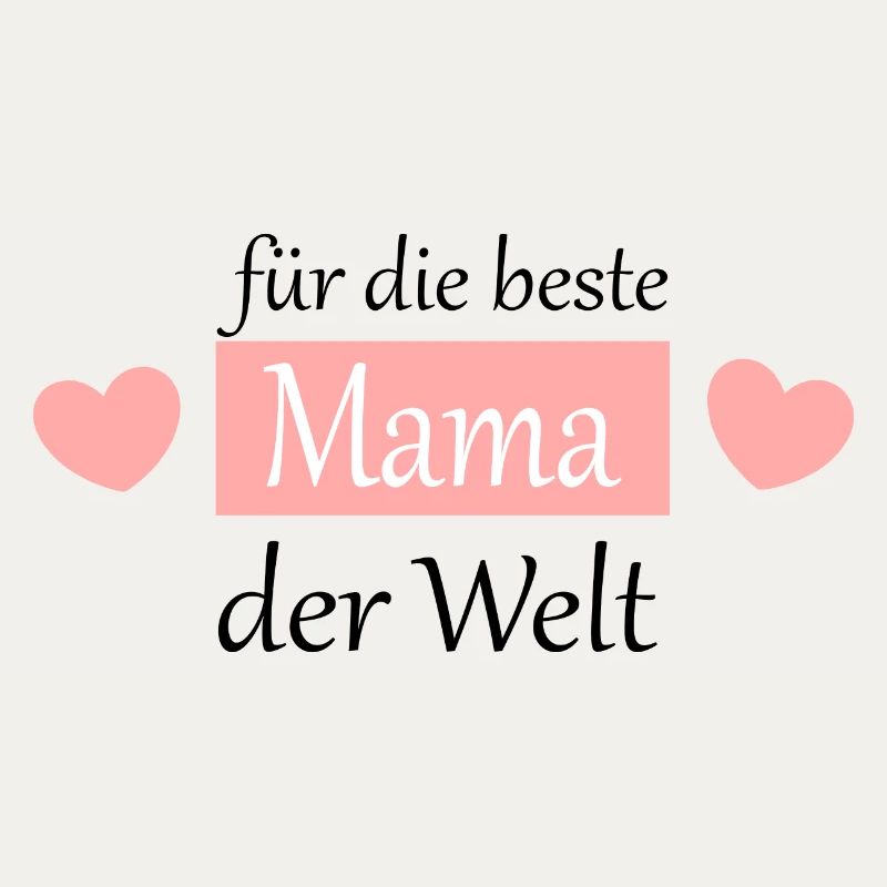 Muttertags Geschenk Mutter Muttertag Geschenkidee 