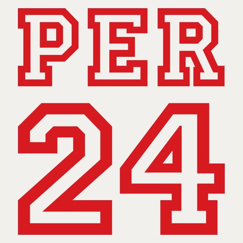 Pérou