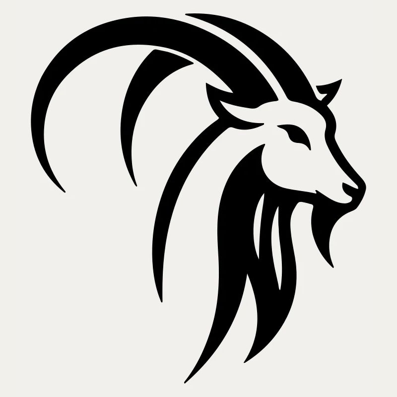 Capricorn