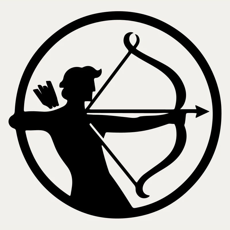 Sagittarius