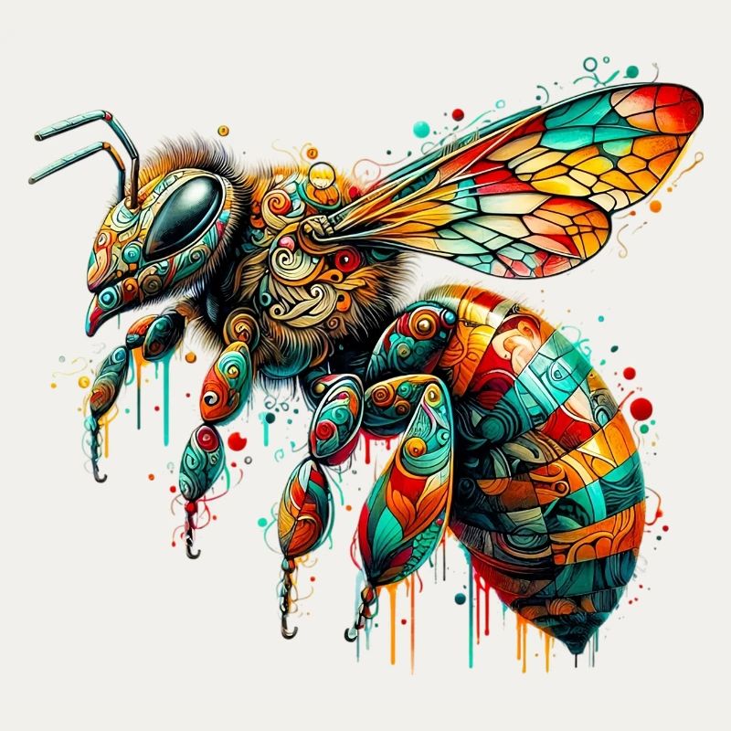 Bee