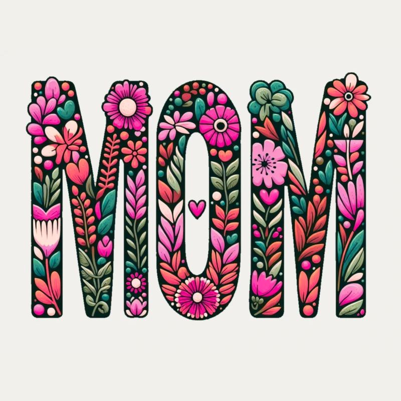 Mama