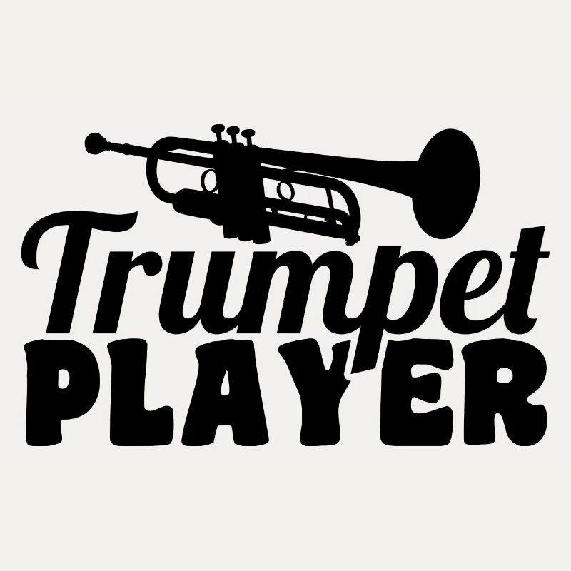 Trompeter