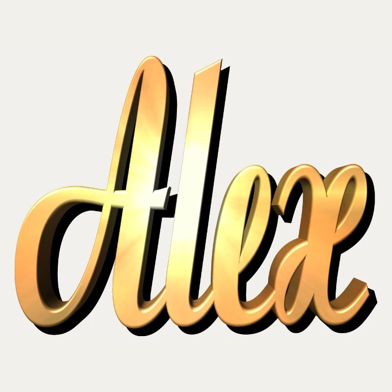 alex2