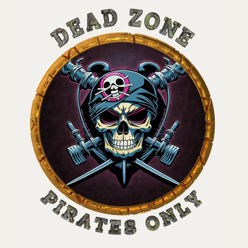 Dead Zone v5