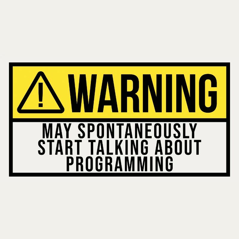 Programmieren