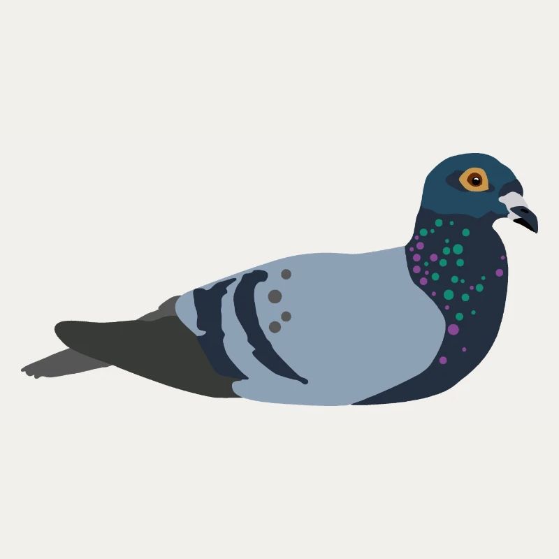 Dove