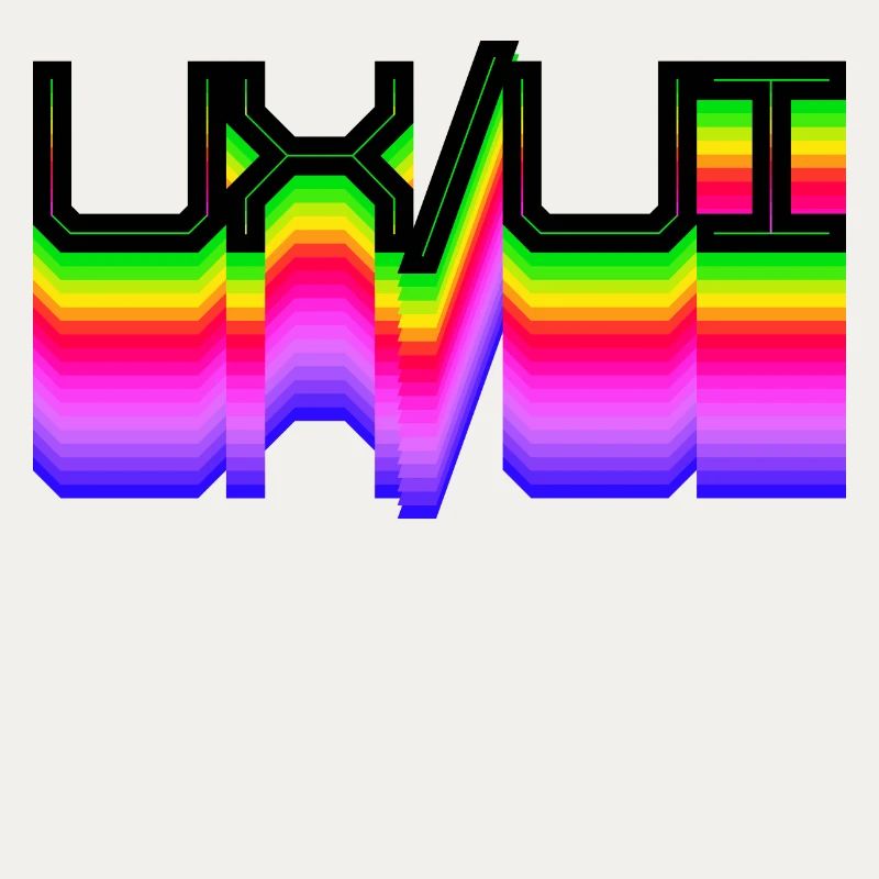 Code Développeur Scripting Dev Geek Geek