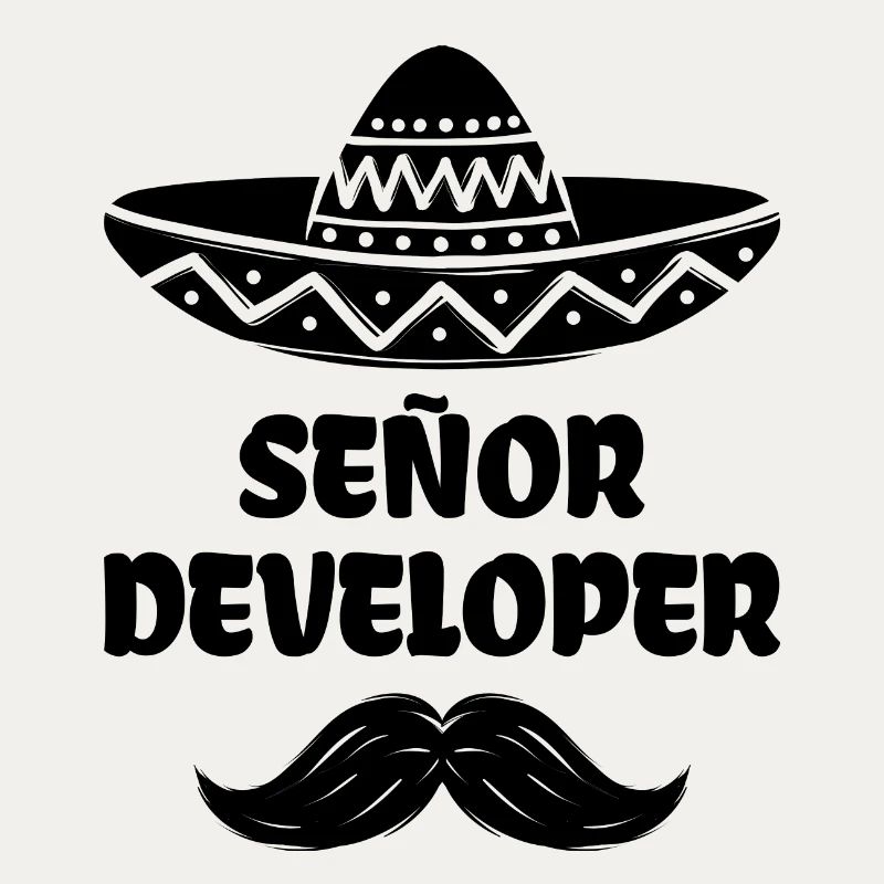 Déclaration du développeur Scripting Dev Computergeek