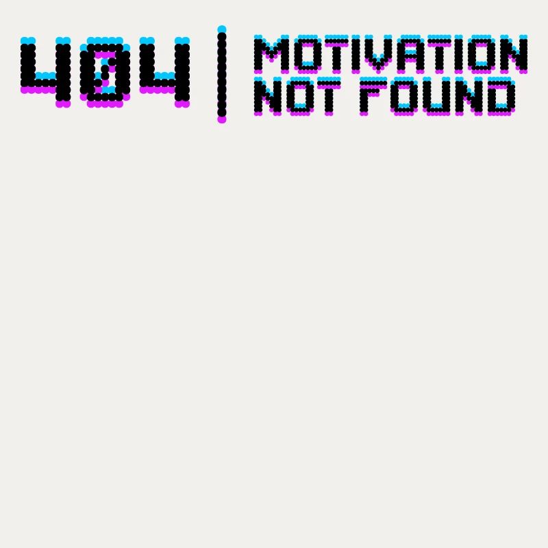 Correction de bugs Script Dev Développeur Computerfreak