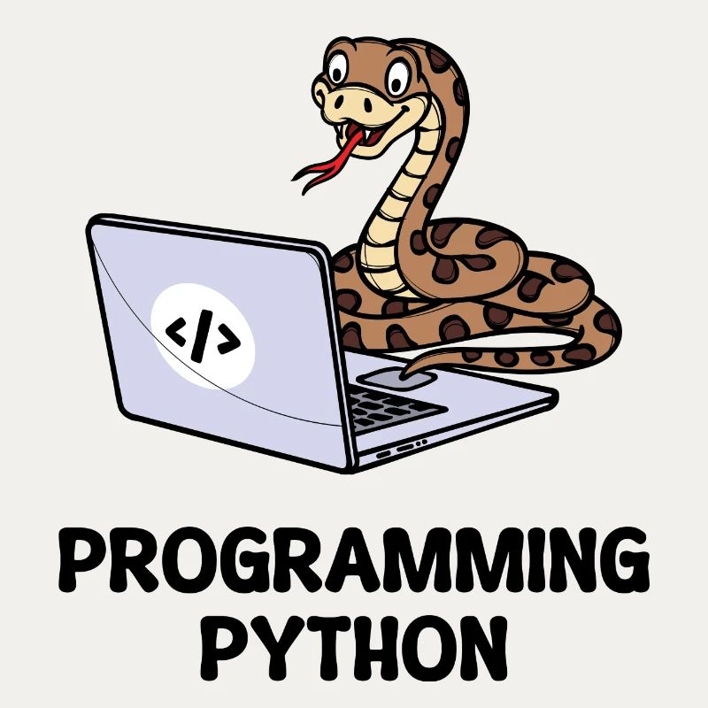 Developer Lustige Sprüche Programmierer Computer