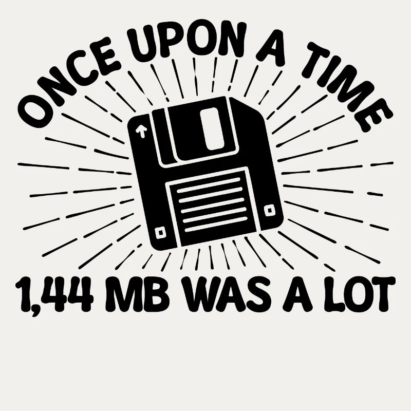 Déclaration du développeur Programmer Debug Skripting