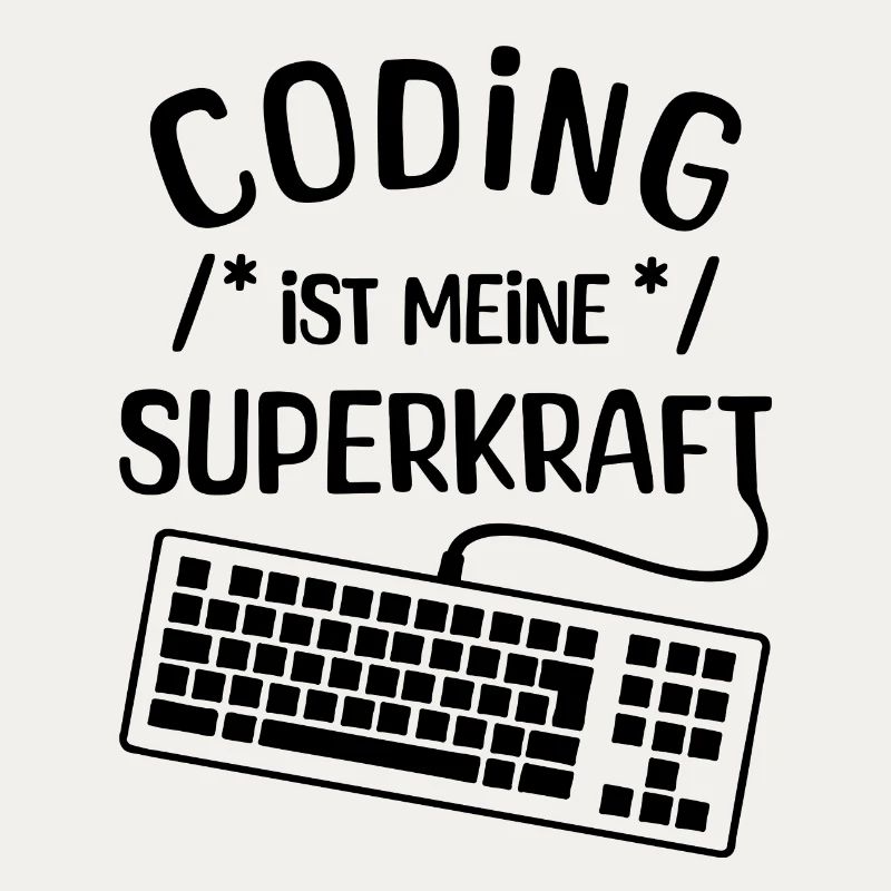 Computer Code Statement Developer Computerfreak