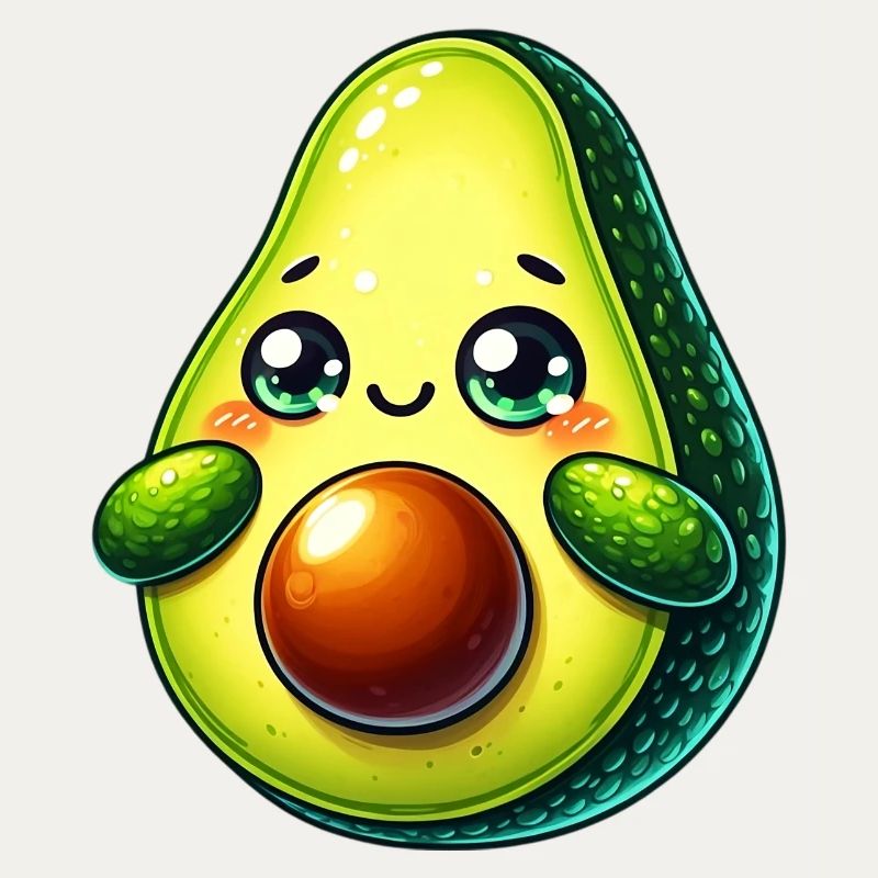 Avocado