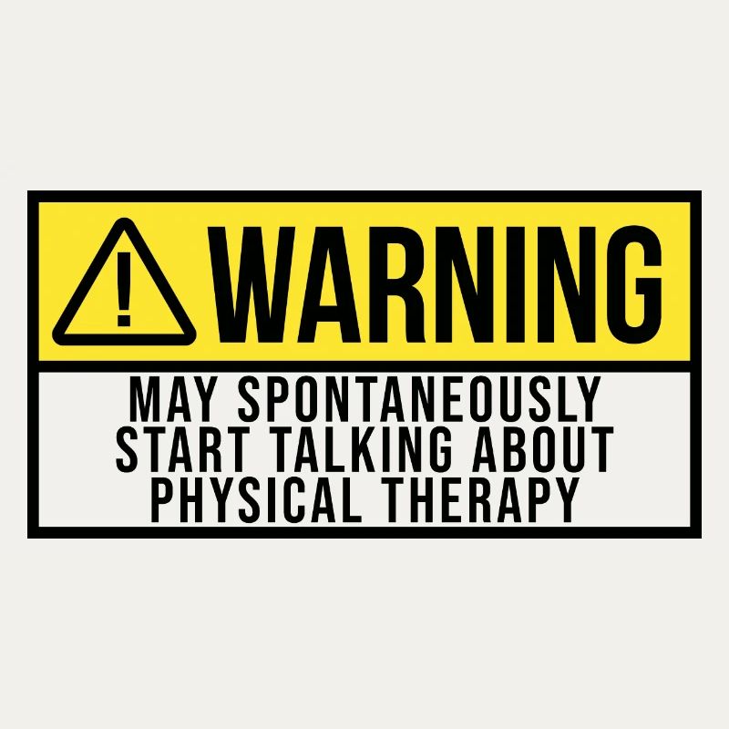 Physical Therapy