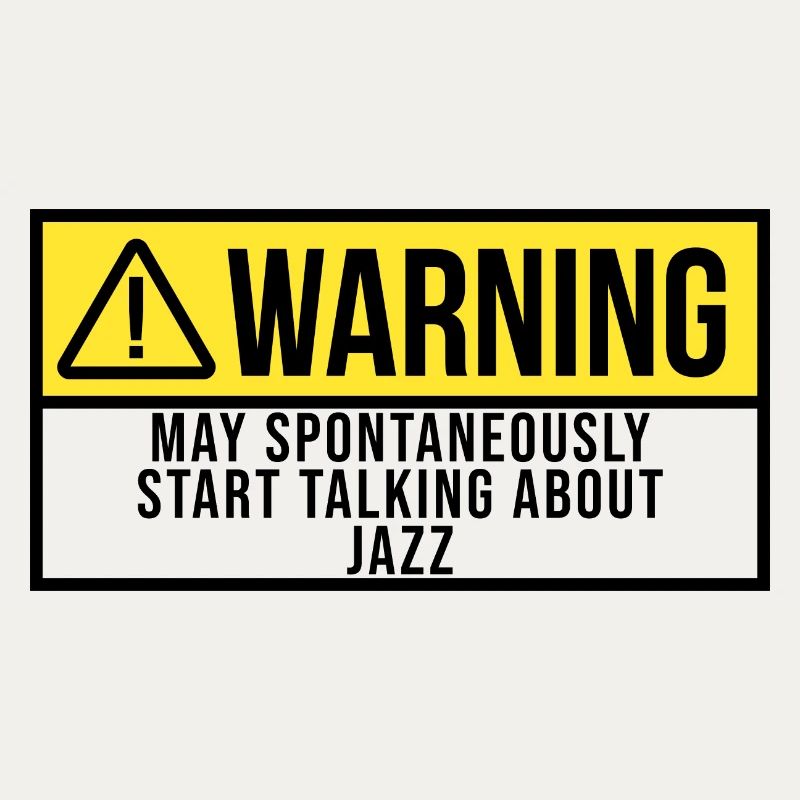 Jazz