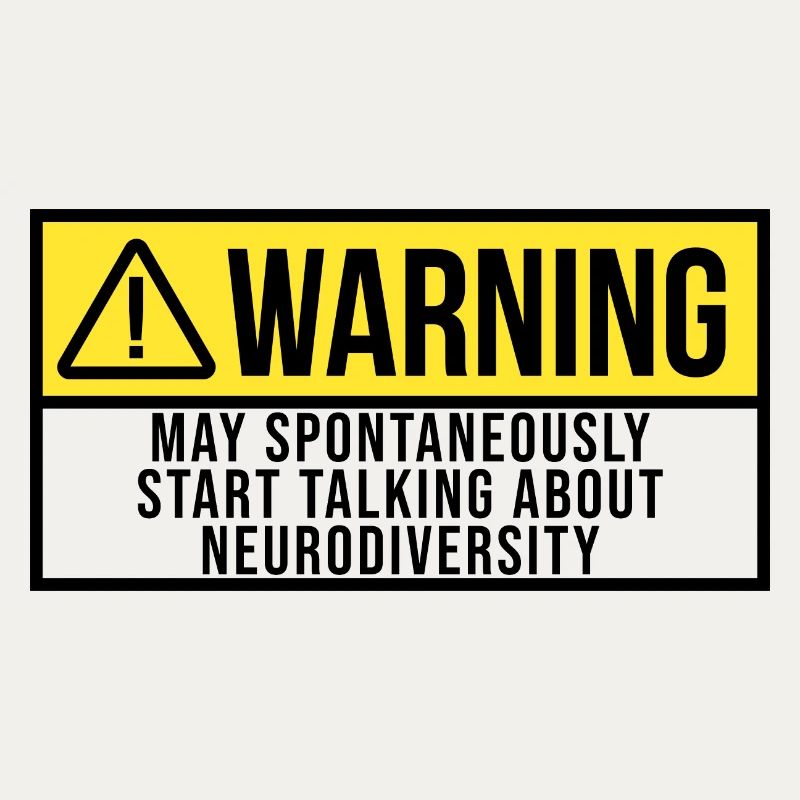 Neurodiversity