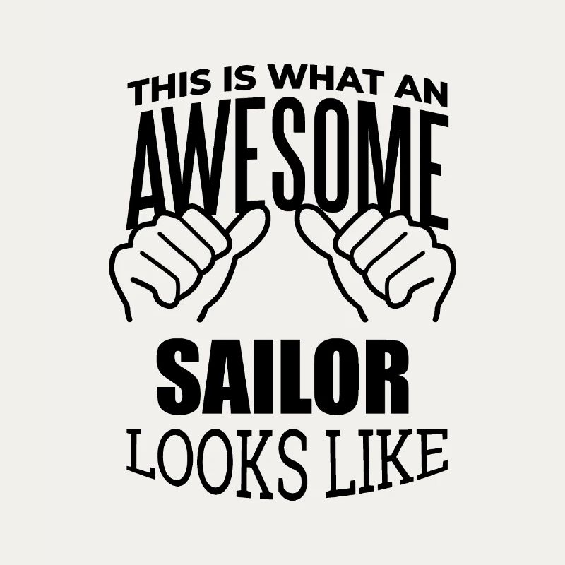 Sailor