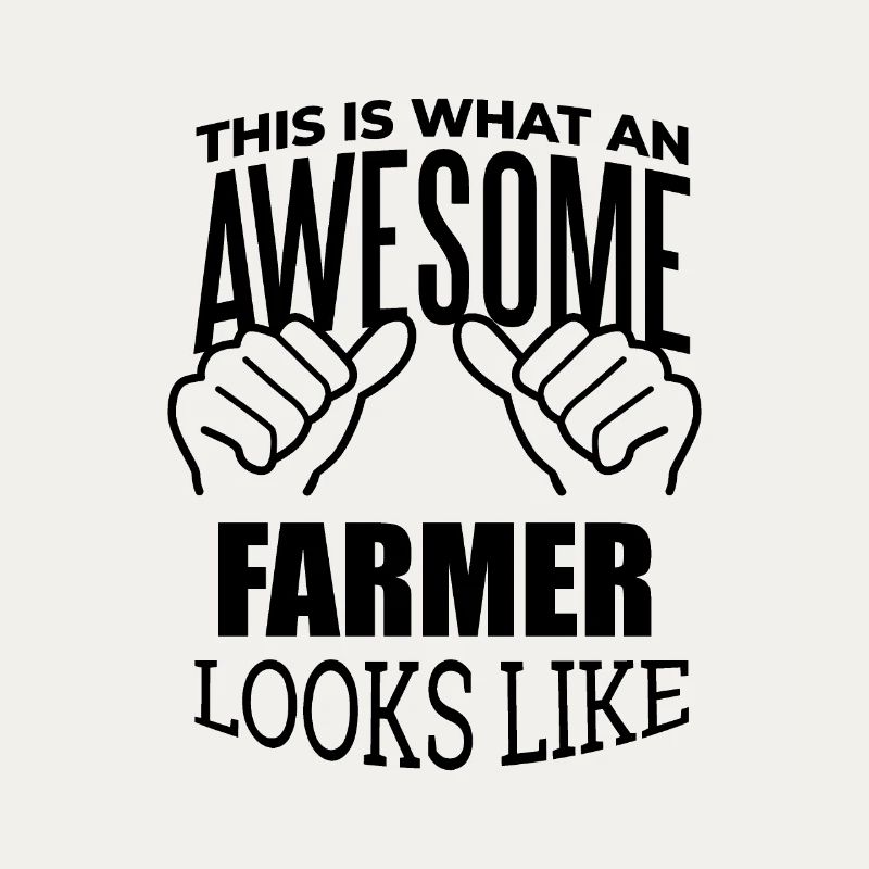 Farmer