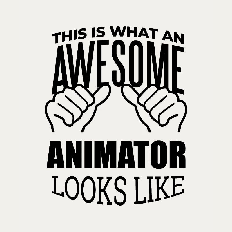 Animator