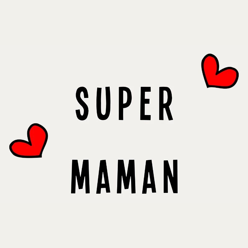 MAMA. MUTTERTAG. SCHÖNEN MUTTERTAG