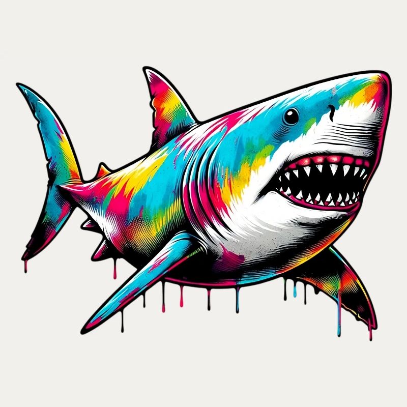Requin