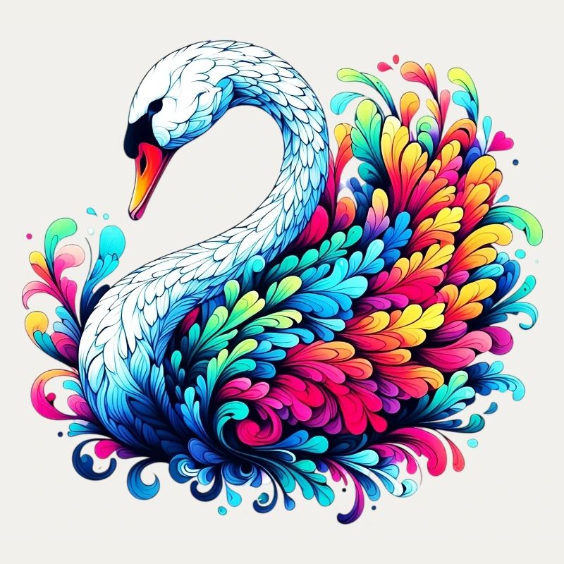 Schwan