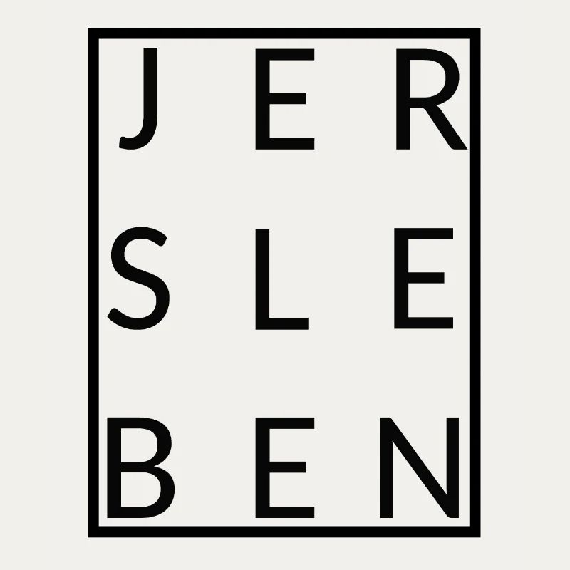 Jersleben