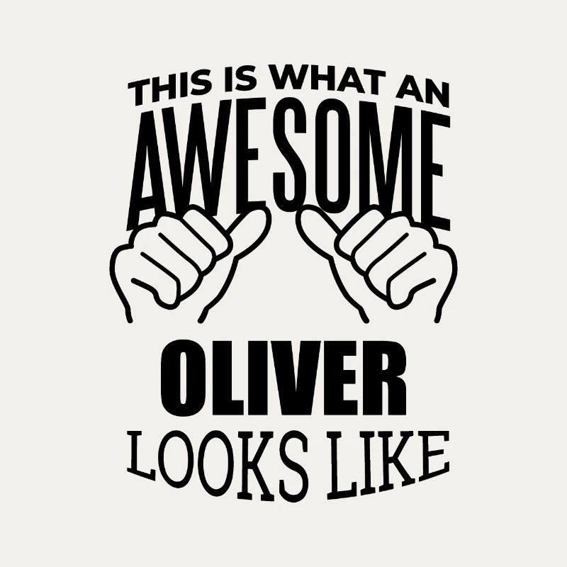 Oliver