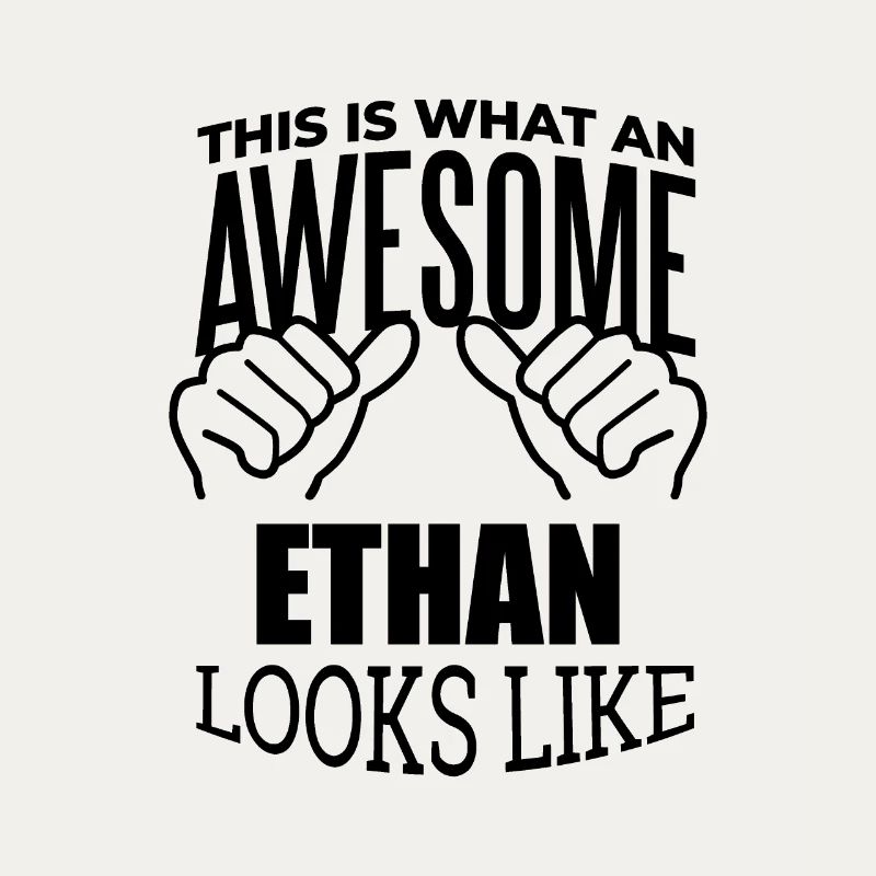 Ethan
