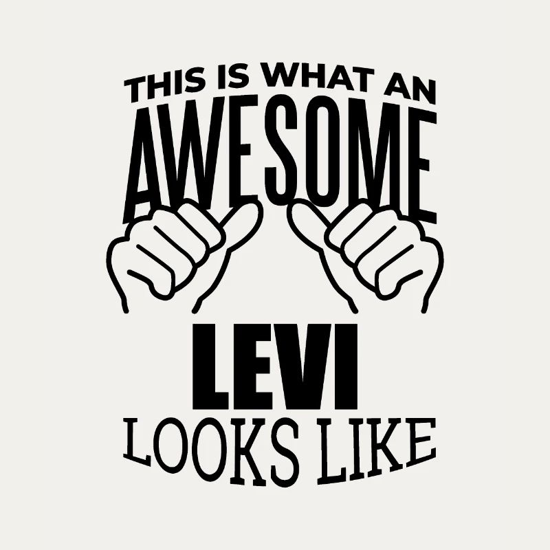 Levi
