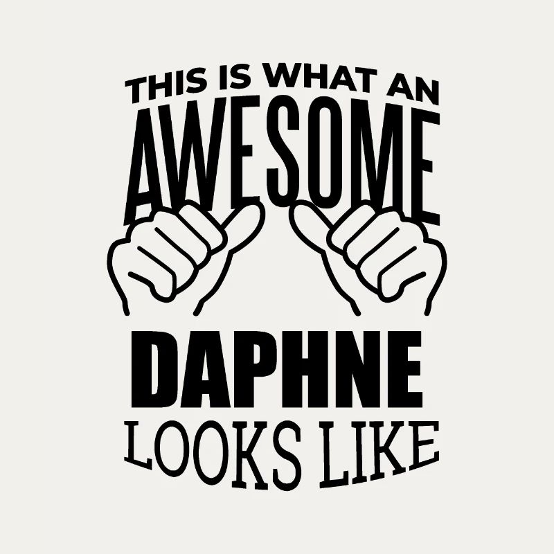 Daphne