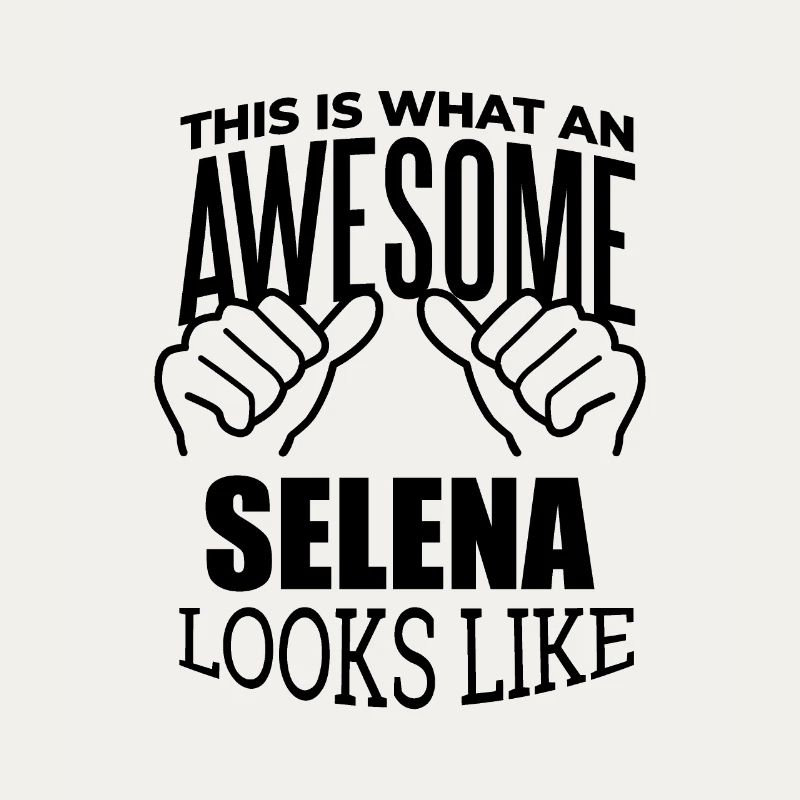Selena